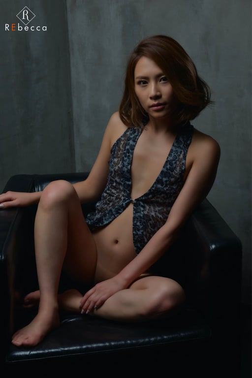 图片[121]-初裸 virgin nude 花咲伊安 - 在线免费观看-阅图吧