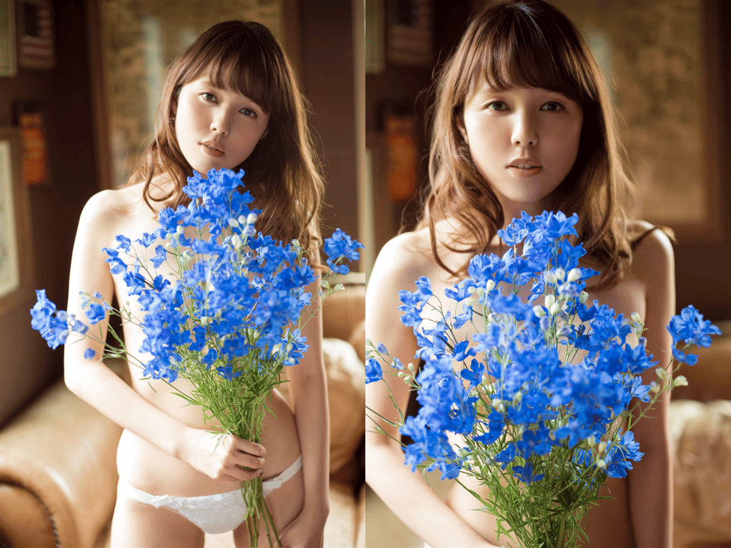 图片[45]-#FLASH数码写真集 菊池美香 最强的NUDY女主角[73P] - 全本免费在线观看-阅图吧