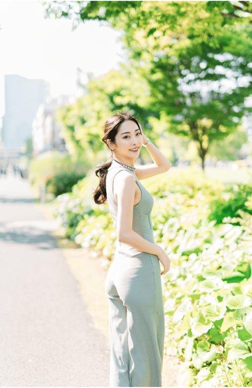 图片[69]-Makoto Minami 南真琴 - Lemonade - 在线免费观看-阅图吧