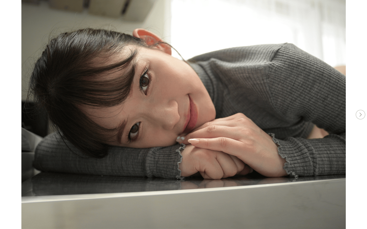 图片[72]-#週刊現代デジタル写真集 プレミアムヌードシリーズ 桃園怜奈 ナニワ天然乳 - 全本免费在线观看-阅图吧