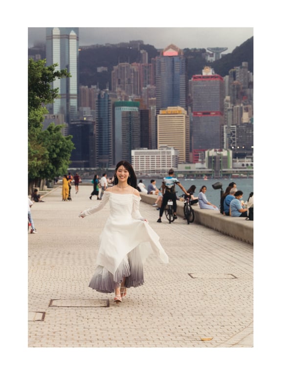 图片[102]-2024.06.25 乃木坂46阪口珠美1st写真集『蓝玫瑰』 - 在线免费观看-阅图吧