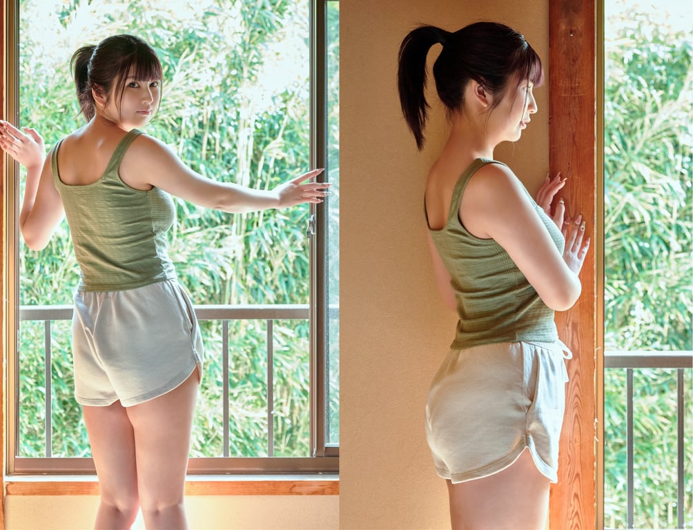 图片[12]-広瀬雅 グラビア写真集 雅-miyabi- - 在线免费观看-阅图吧