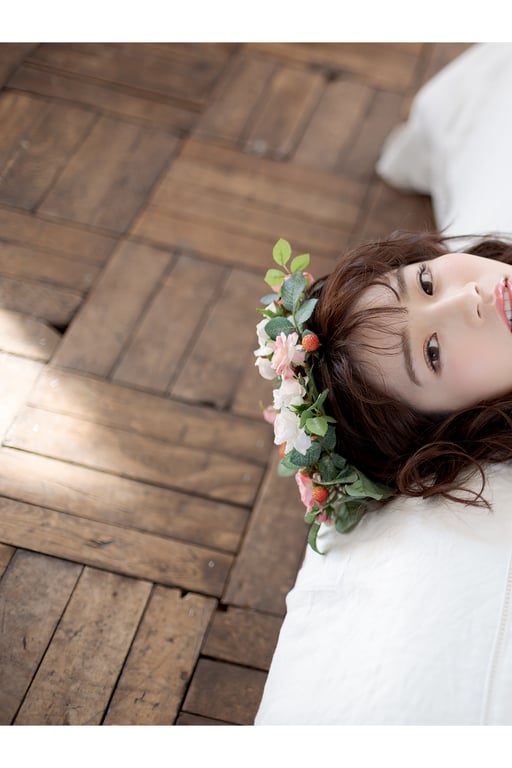 图片[83]-#アサ芸SEXY女優写真集 河北彩花 Beautiful Saika - 全本免费在线观看-阅图吧