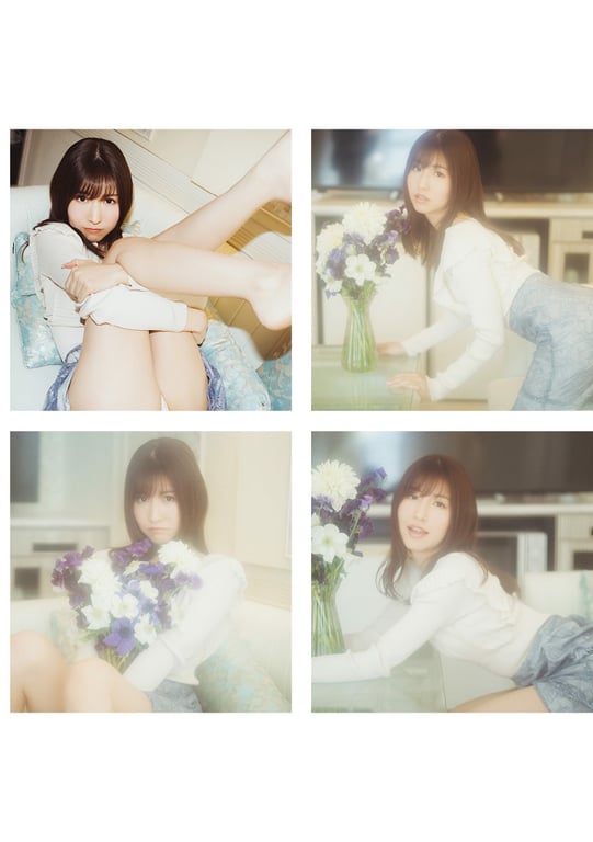 图片[98]-Momo Sakura 樱空桃 – #Escape (NO watermark) - 阅图吧-阅图吧