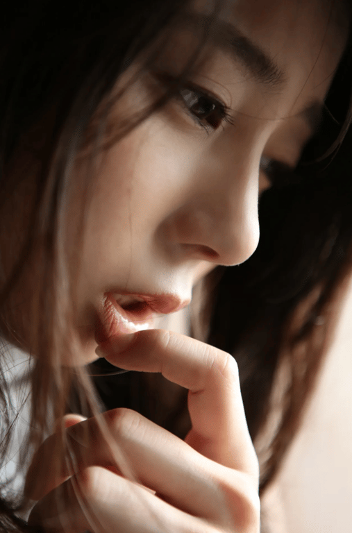 图片[33]-#FRIDAYデジタル写真集 佐藤夢 癒やしのミューズ vol.2 - 全本免费在线观看-阅图吧