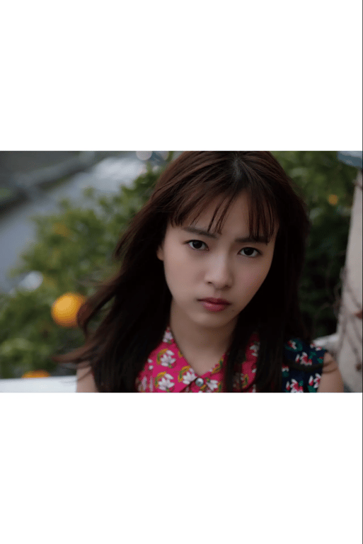 图片[48]-#Yume Shinjo 新条由芽 – A sparkling heroine 闪闪发光的女主角 (2020-05-29) - 全本免费在线观看-阅图吧