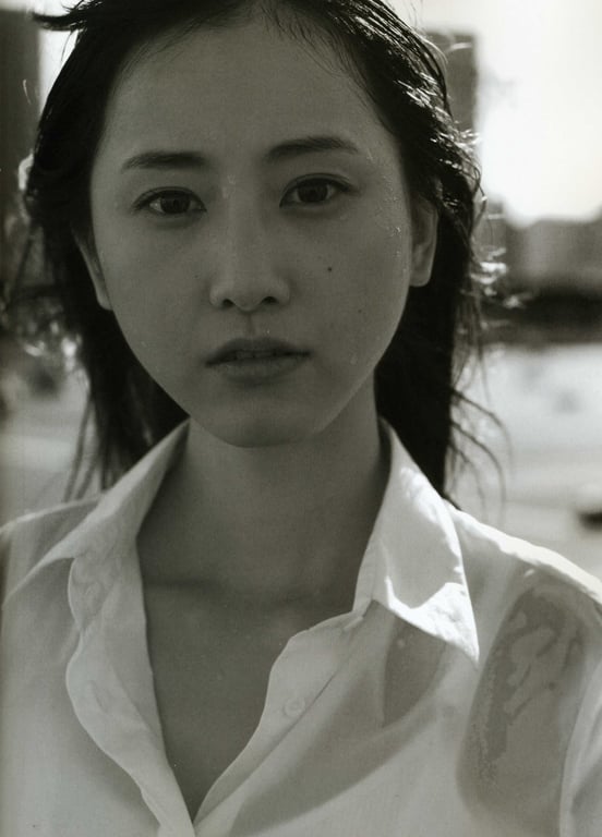 图片[117]-#Rena Matsui – 金鱼 - 全本免费在线观看-阅图吧