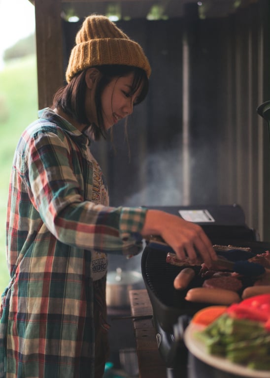 图片[68]-#けやき坂46 渡邉美穂ファースト写真集 『陽だまり』( 2019.01.17) - 全本免费在线观看-阅图吧