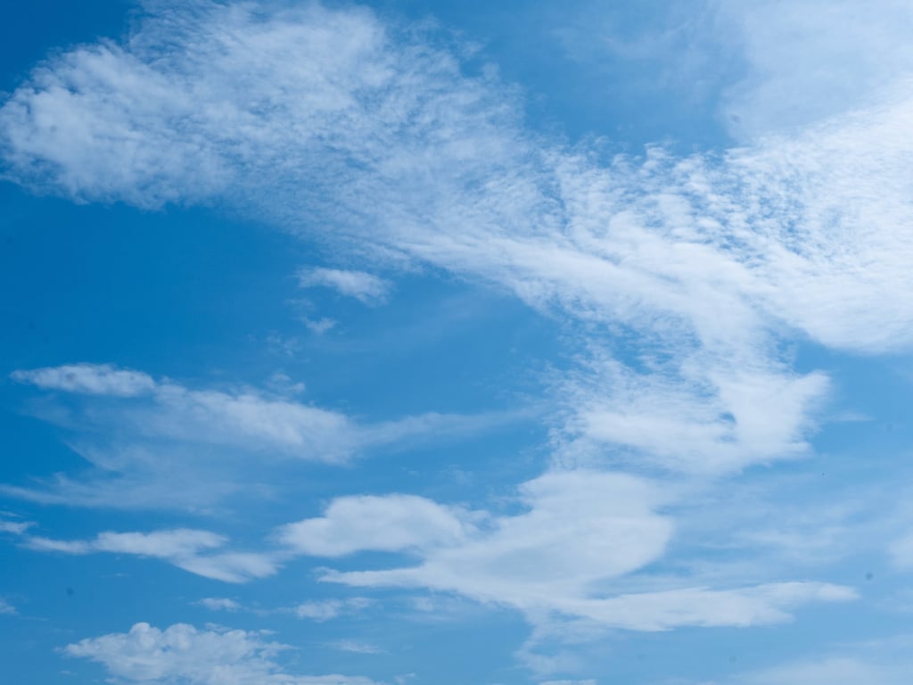 图片[10]-Aoi Kururugi 枢木葵 - Gravure Photobook Youth #Aoharu 青春#青春 (2022-11-04) - 在线免费观看-阅图吧