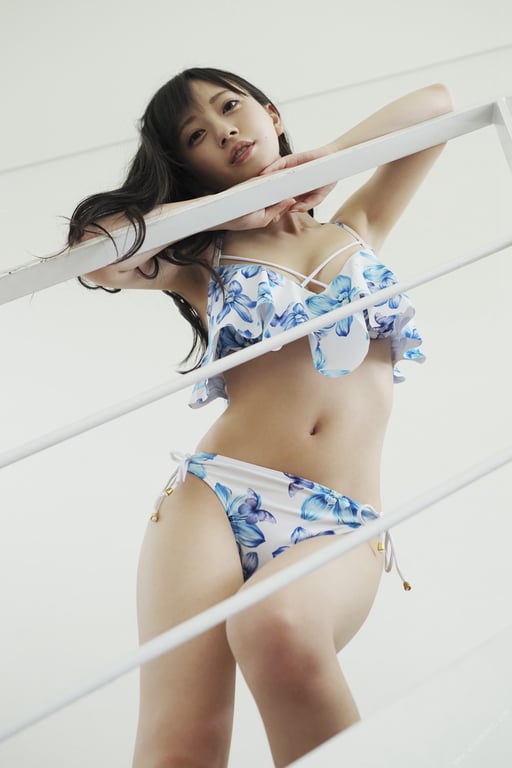 图片[40]-#七沢みあ 夢中 『 水着 』 - 全本免费在线观看-阅图吧