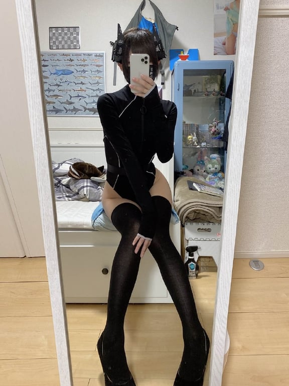 图片[187]-#Data Photobook 23 - 全本免费在线观看-阅图吧