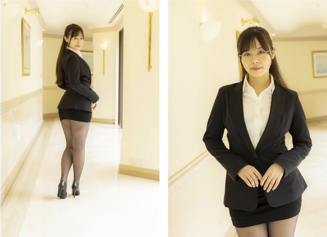 图片[36]-#入山愛 デジタル写真集 アイ・メッセージ - 全本免费在线观看-阅图吧