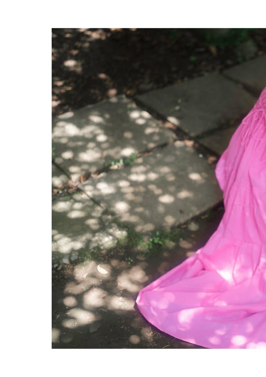 图片[19]-#石川澪《被夺走》 - 全本免费在线观看-阅图吧