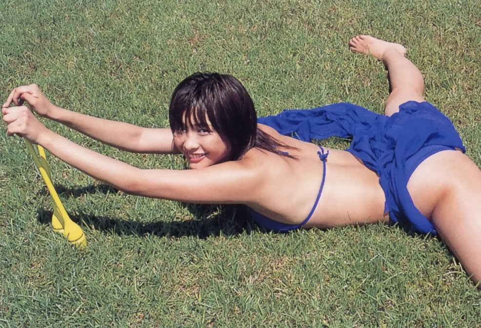 图片[88]-#山崎真実 – MAMI蔵 - 全本免费在线观看-阅图吧