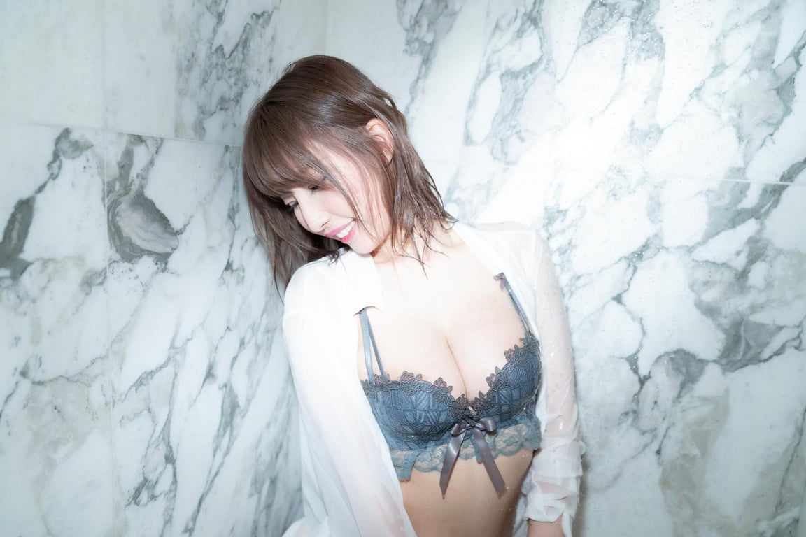 图片[66]-#Shunka Ayami 彩美旬果 – Apfel (2020-01-18) - 全本免费在线观看-阅图吧