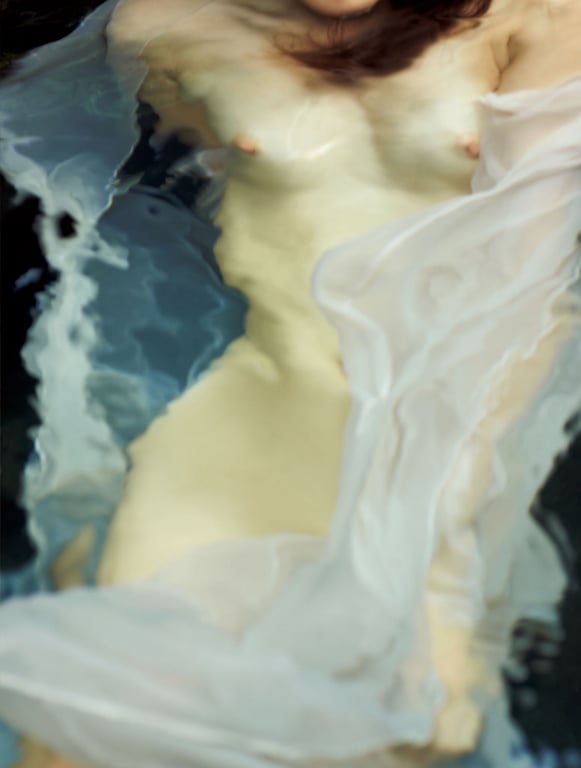 图片[57]-#飛鳥凛写真集『凛』 - 全本免费在线观看-阅图吧