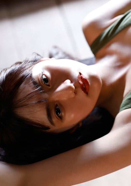 图片[19]-2024.04.26 【数字限定】丰田露娜写真集『side-B：Good to see Moon』 - 在线免费观看-阅图吧