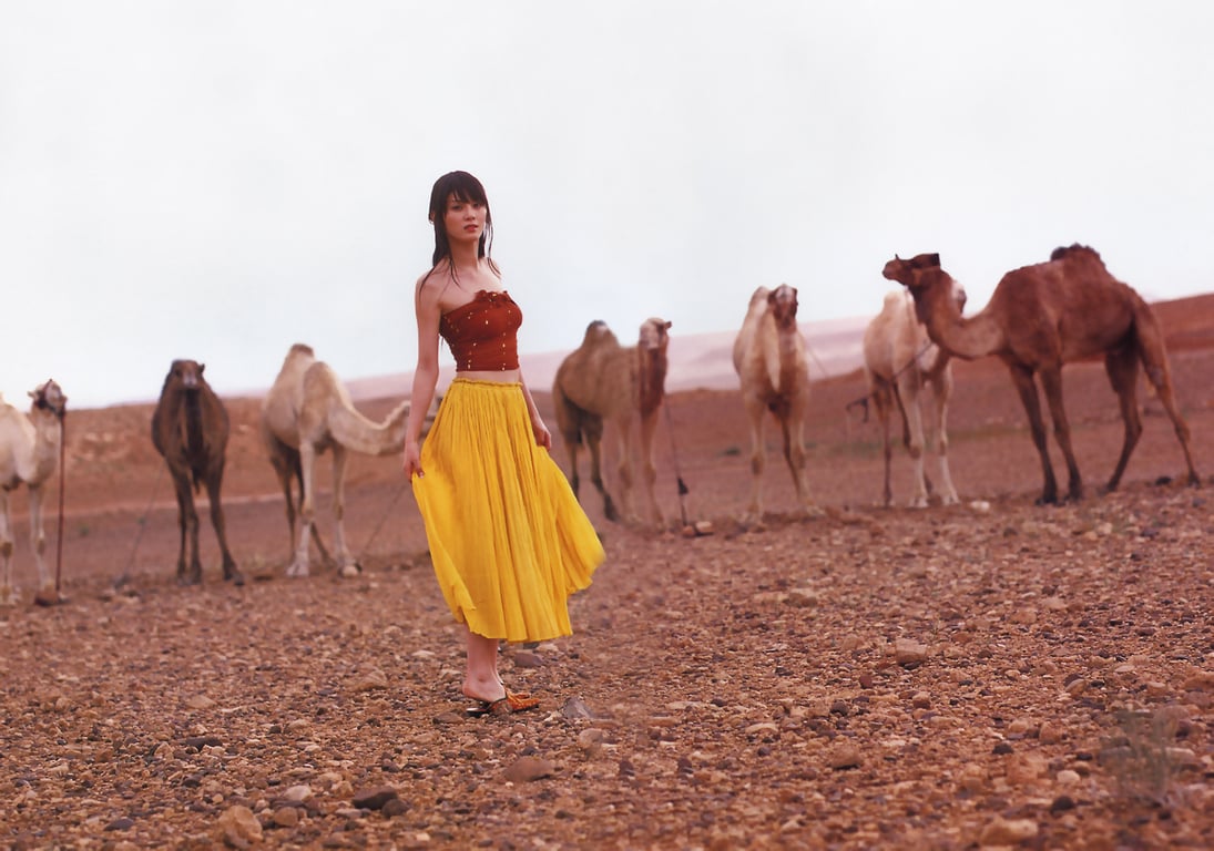 图片[73]-#原史奈 – choukran - 全本免费在线观看-阅图吧