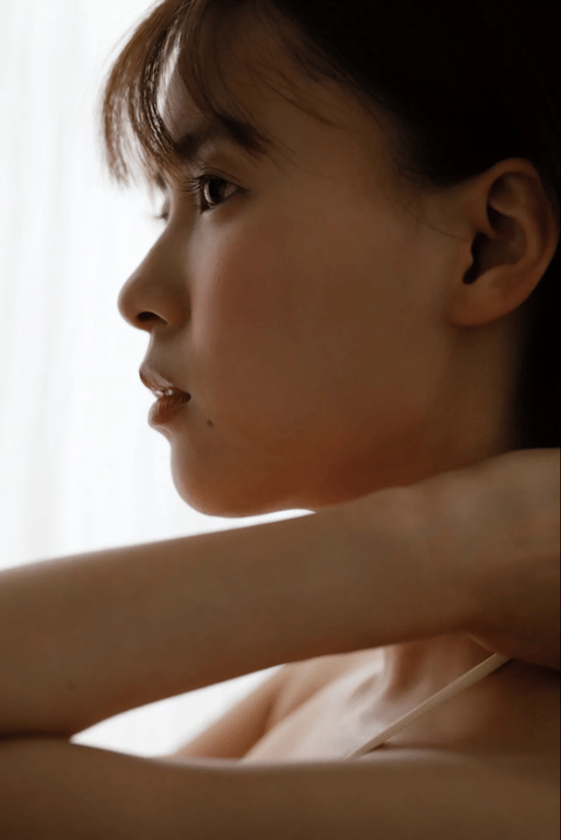 图片[12]-#Yume Shinjo 新条由芽 – A sparkling heroine 闪闪发光的女主角 (2020-05-29) - 全本免费在线观看-阅图吧