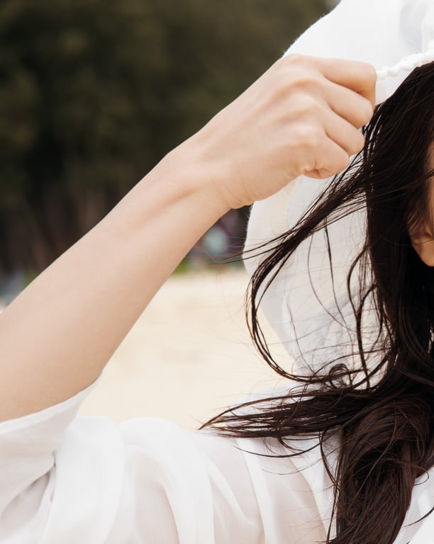 图片[126]-#佐野ひなこ写真集 最高のひなこ - 全本免费在线观看-阅图吧