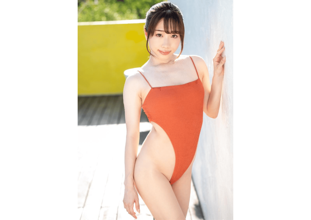 图片[55]-加藤結衣 写真集『Perky』 (HMJM) - 在线免费观看-阅图吧