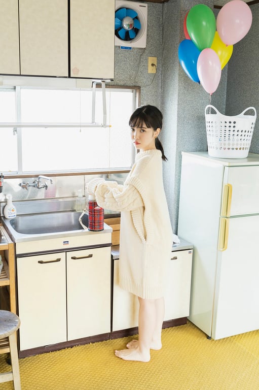 图片[67]-#工藤ゆら カムカムエロバディ 週刊ポストデジタル写真集 - 全本免费在线观看-阅图吧