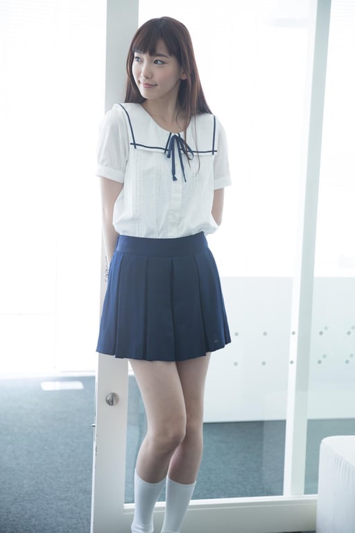 图片[22]-#Marie Iitoyo 饭丰玛丽耶 – PROTO STAR 饭丰玛丽耶 vol.1-4 - 全本免费在线观看-阅图吧