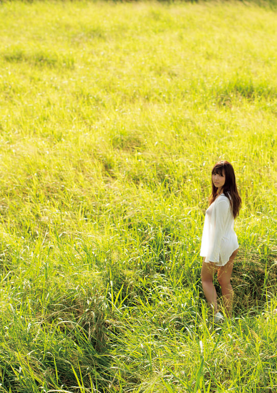 图片[69]-#三上悠亚 1st写真集 「Here you are」 - 全本免费在线观看-阅图吧