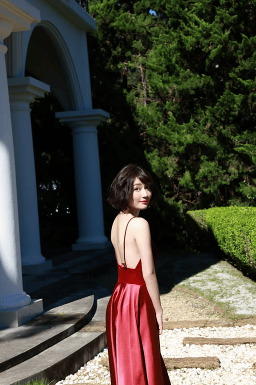 图片[3]-#FRIDAYデジタル写真集 新藤爱美 秘蜜 vol.2 (incomplete) - 全本免费在线观看-阅图吧