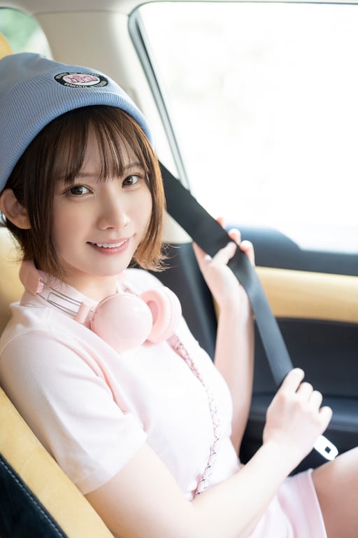 图片[42]-えなこ「えなこBEST V」【週チャンデジグラ】 - 在线免费观看-阅图吧