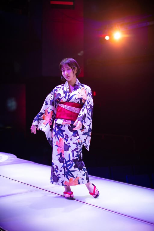 图片[161]-#Luna Amemiya 雨宮留菜 – ~real~ Vol.5 (2020-05-07) - 全本免费在线观看-阅图吧