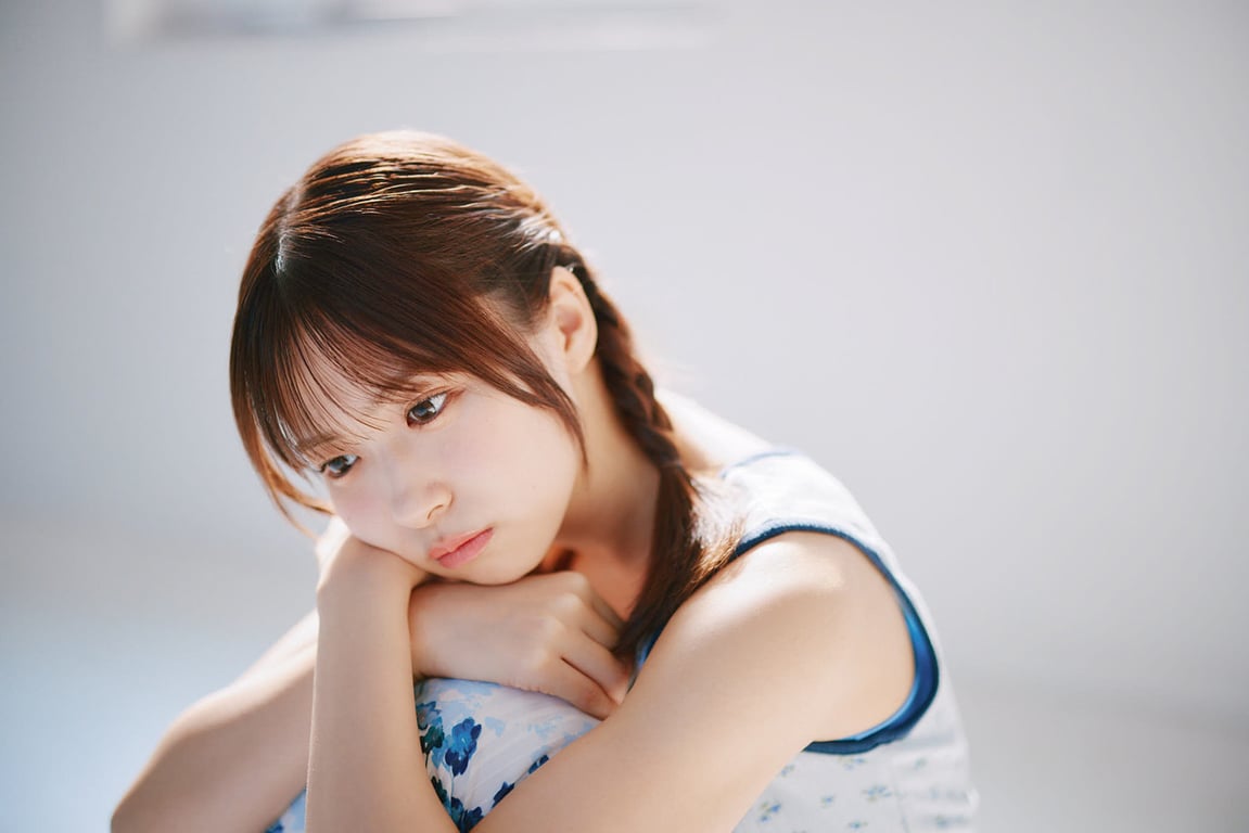 图片[7]-#[+Weekly] 2025-11-20 Haruna Hashimoto 桥本阳菜 (31P1V) - 全本免费在线观看-阅图吧