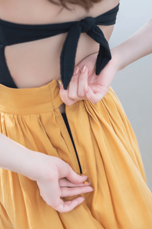 图片[49]-#2025.10.24 中田花奈「神技身材」SPA！数字写真集 (ＳＰＡ！ＢＯＯＫＳ) - 全本免费在线观看-阅图吧