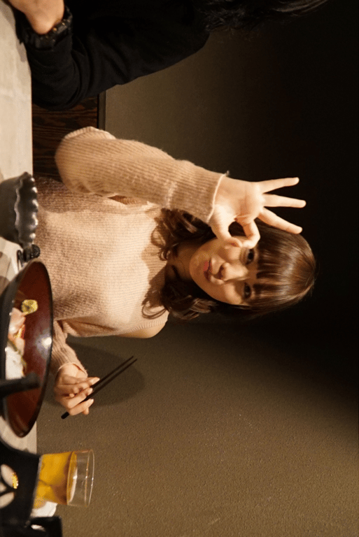 图片[7]-#陽向さえか ～AV女優・陽向さえかの性欲剥き出し赤裸々旅行～ - 全本免费在线观看-阅图吧