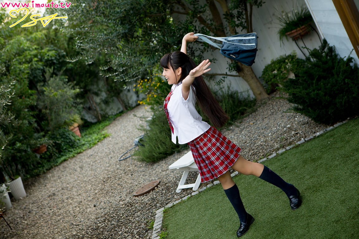 图片[52]-尾野寺みさ 13歳_フェアリーテイル2_尾野寺みさ_m01 - 在线免费观看-阅图吧