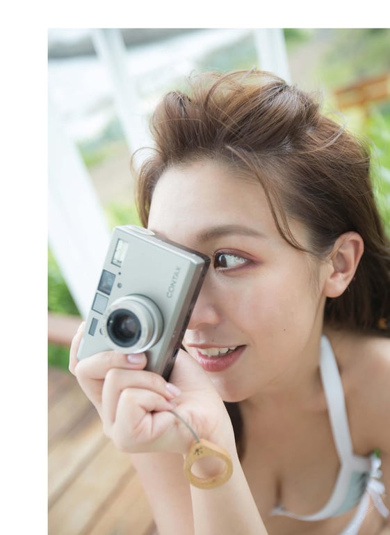 图片[125]-#黃語辰-與辰同行 (2019-10-24) - 全本免费在线观看-阅图吧