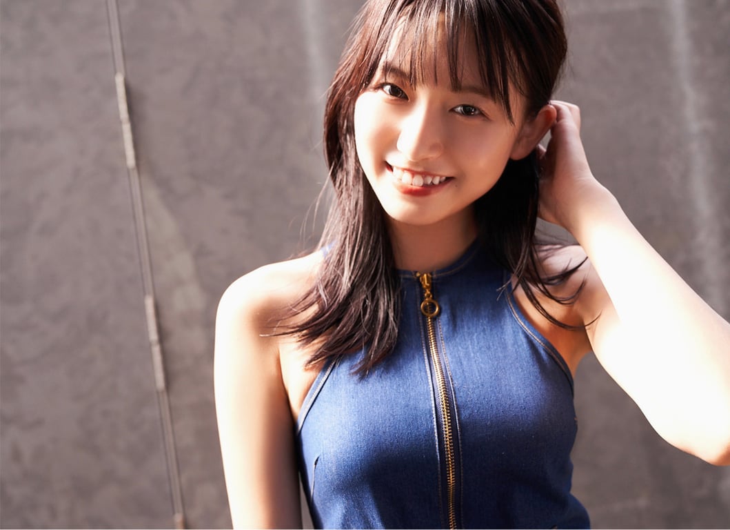 图片[50]-#FRIDAYデジタル写真集 志田音々 現役女子大生の初ビキニ vol.3 未公開119カット完全版 - 全本免费在线观看-阅图吧