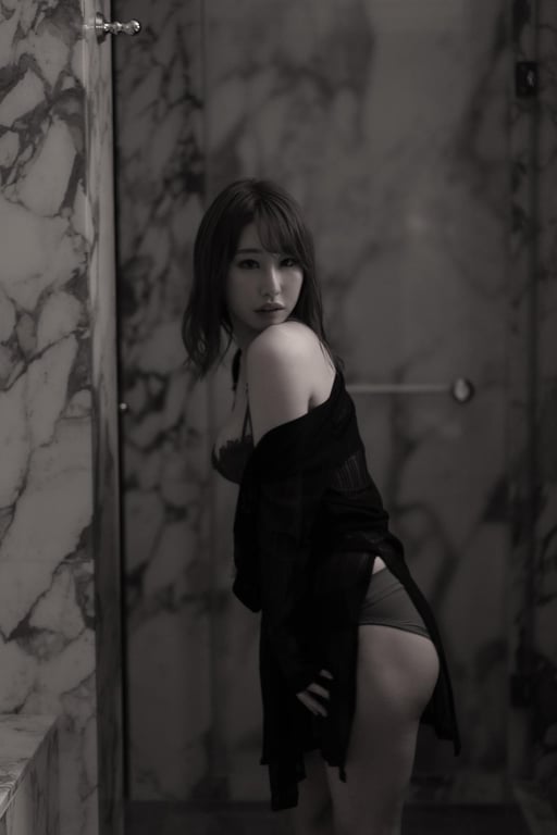 图片[99]-#Shunka Ayami 彩美旬果 – Apfel (2020-01-18) - 全本免费在线观看-阅图吧