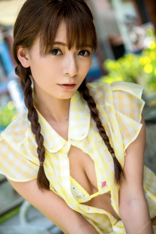 图片[9]-#のん日和 野々浦暖【ヘアヌード写真集】 PRESTIGE DIGITAL BOOK SERIES (PRESTIGE PHOTOGENICS) - 全本免费在线观看-阅图吧