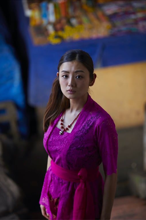 图片[17]-片山萌美 Hanabira - 在线免费观看-阅图吧