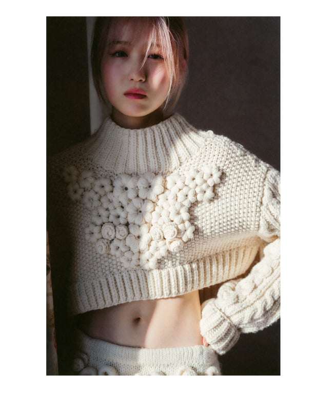 图片[37]-本田仁美（AKB48）1st PHOTO BOOK 明日的彼岸 - 在线免费观看-阅图吧