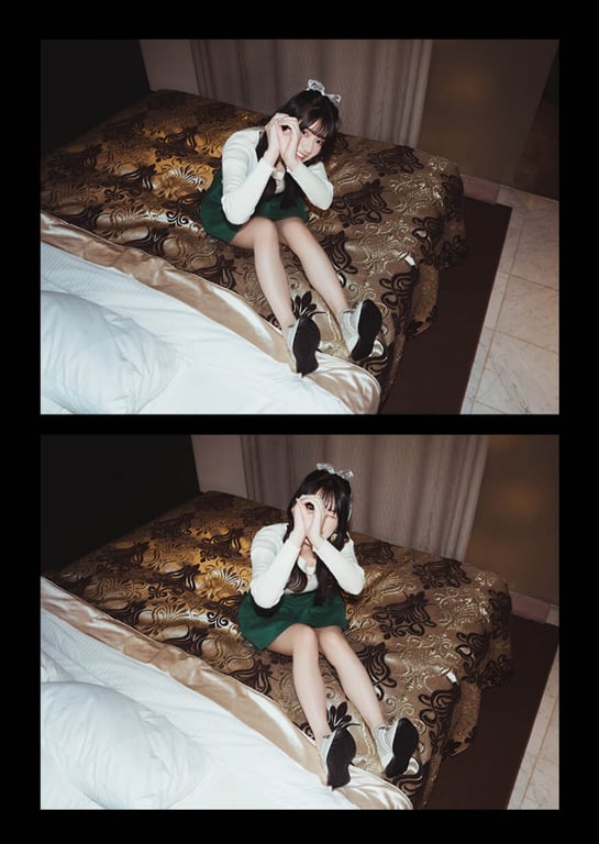 图片[79]-##Escape 宫下玲奈 - 全本免费在线观看-阅图吧