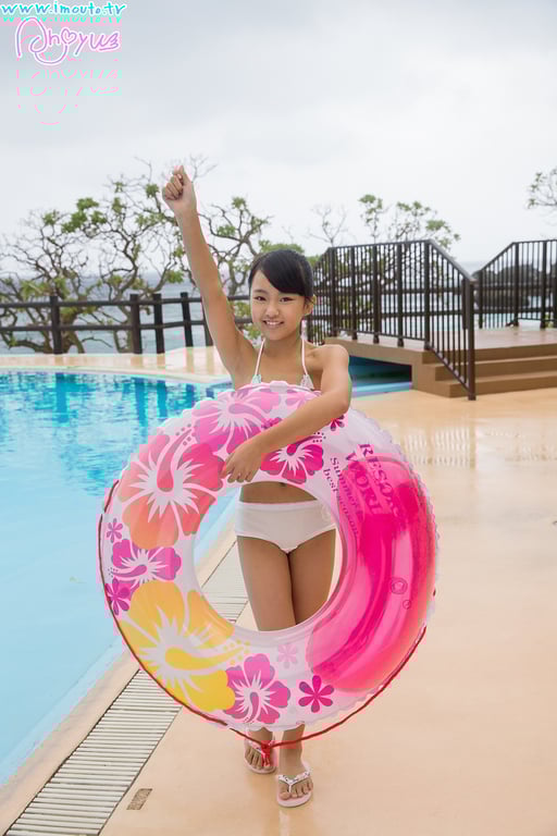 图片[121]-香月杏珠 『初写』 - 在线免费观看-阅图吧