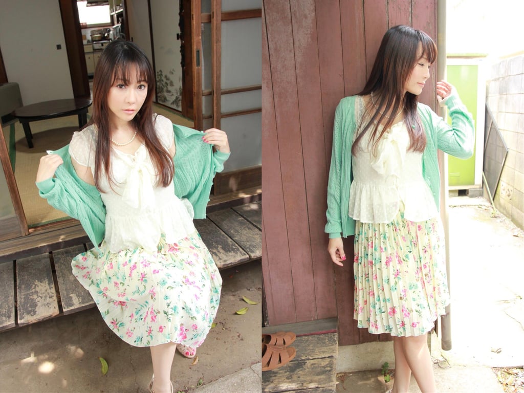 图片[63]-The Scent of Mature Women 熟女的气味 - 在线免费观看-阅图吧