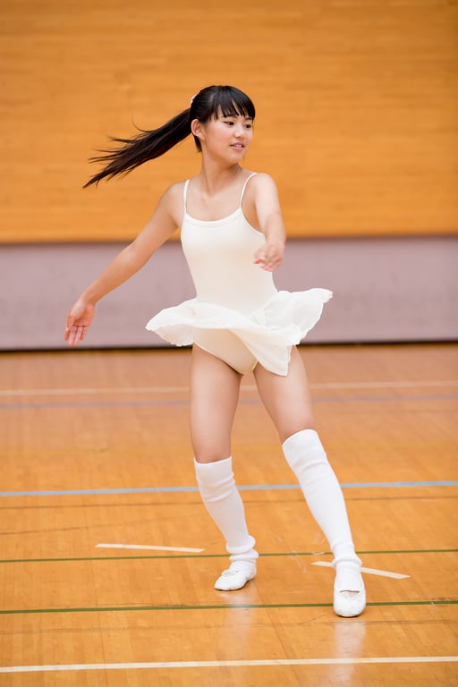 图片[135]-竹下美羽13歳_天真烂漫(Part4) - 在线免费观看-阅图吧