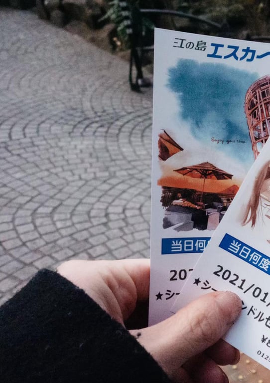 图片[6]-##もも日常 大河桃日常写真集 (wunder_publishing_house.) - 全本免费在线观看-阅图吧