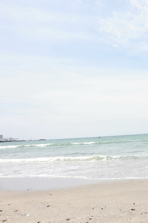 图片[14]-#岩﨑名美 １００％ ＦＲＩＤＡＹデジタル写真集 - 全本免费在线观看-阅图吧