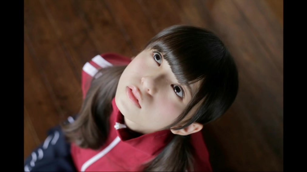 图片[132]-#青山裕企 Photobook 26sets\【青山裕企】飞鸟是我的、妹妹（LQ） - 全本免费在线观看-阅图吧