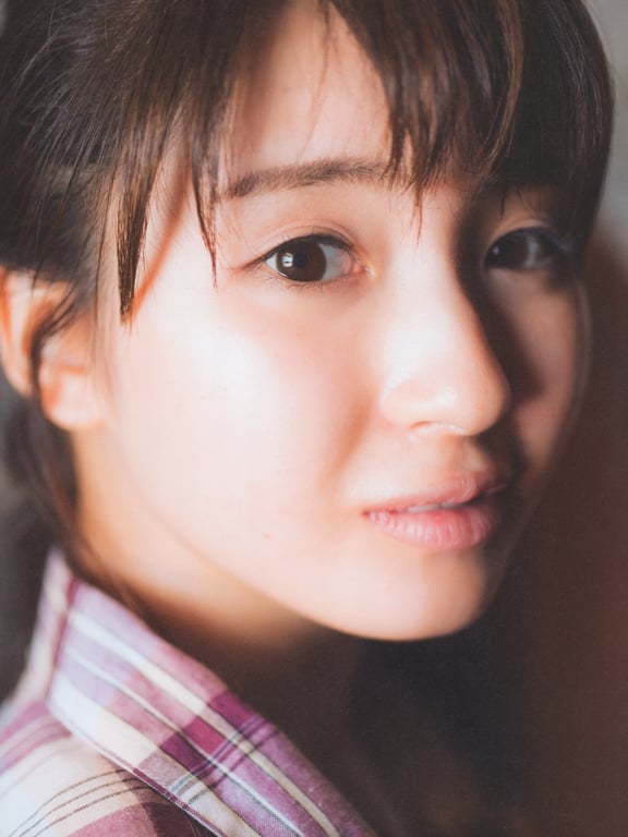 图片[100]-#井上小百合ファースト写真集「存在」 - 全本免费在线观看-阅图吧