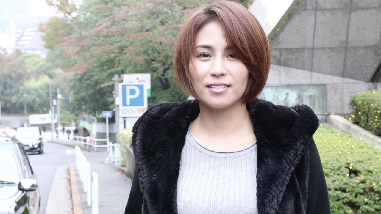 图片[58]-#美尻 Gcup 丽 美尻美女写真集 (HMJM) - 全本免费在线观看-阅图吧